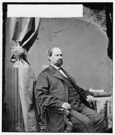 Photograph of Jacob Golladay