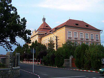 Photograph of Kocsárd Kún