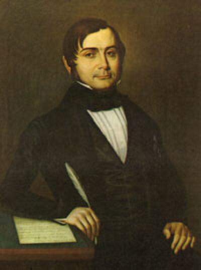 Photograph of Manuel da Silva Passos