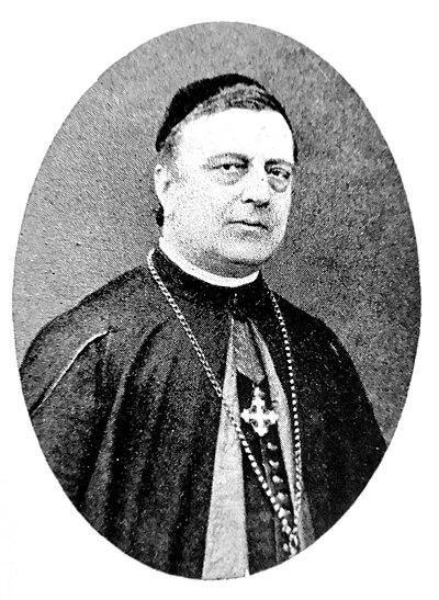 Photograph of Alessandro Riccardi di Netro