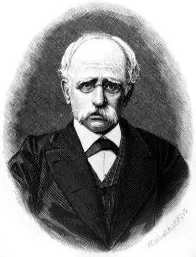 Photograph of Konstantinos Kontogonis