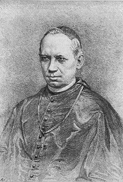 Photograph of János Zalka