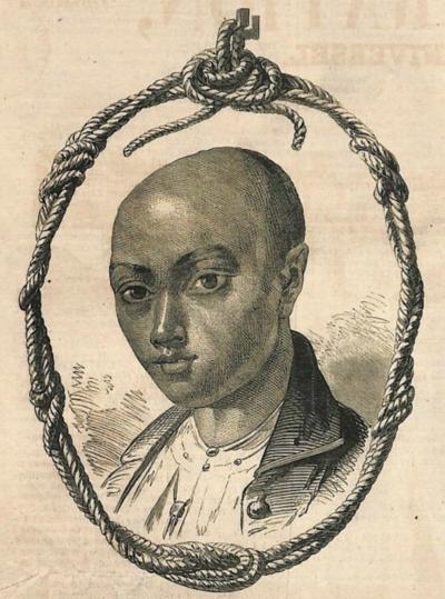 Photograph of Oey Tamba Sia