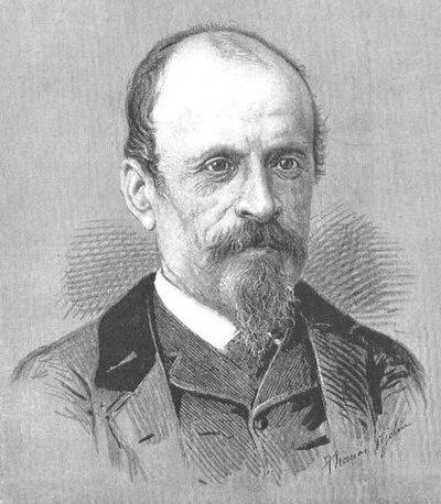 Photograph of Benet Malvehí i Piqué