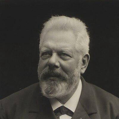 Photograph of Frants Andreas Lorck