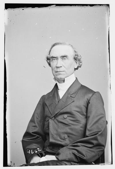 Photograph of A. Hallan