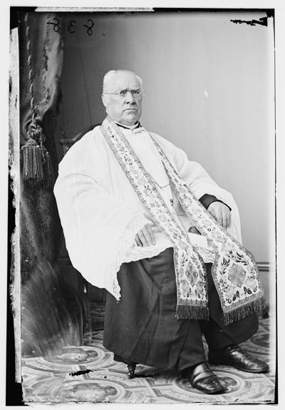 Photograph of G.R. Brophy