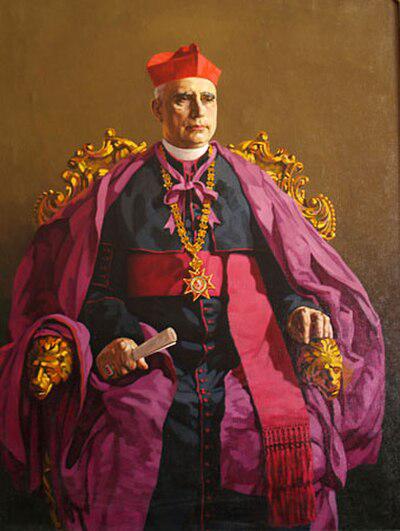 Photograph of Jan Hejčl