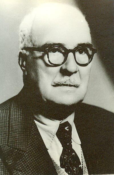 Photograph of Ĭordan Zakhariev