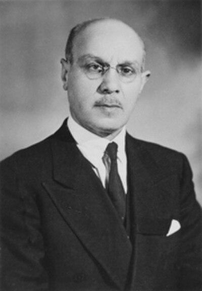 Photograph of Salvatore Sanmartino