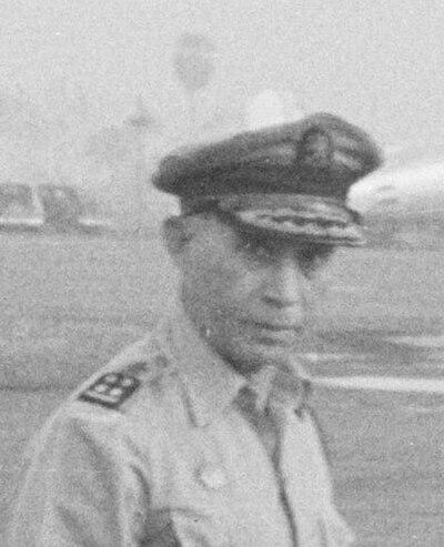 Photograph of Eduard Engles