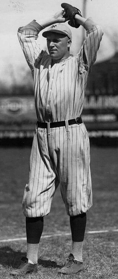 Photograph of Rosy Ryan