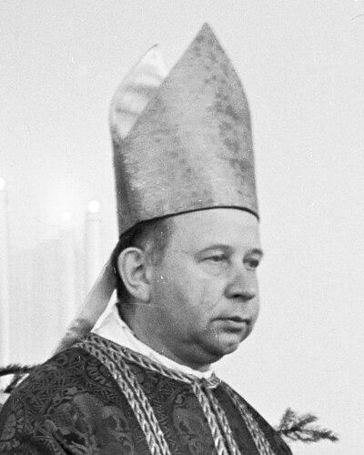 Photograph of Imre Szabó