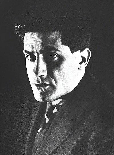 Photograph of Mammadsadiq Afandiyev