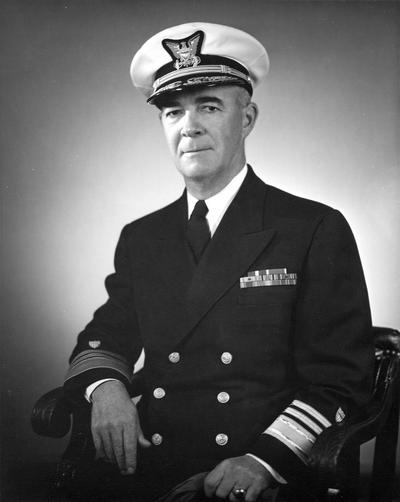 Photograph of James Hirshfield