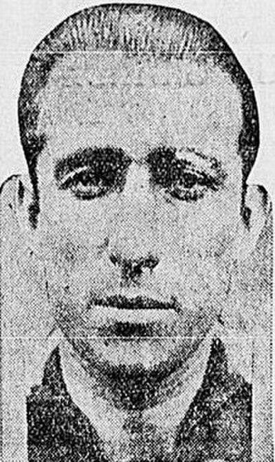 Photograph of Moderato Wisintainer