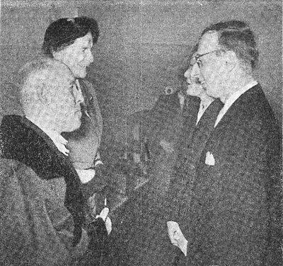 Photograph of Hendrik Thierry