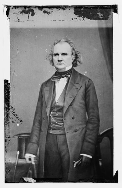 Photograph of James Mason